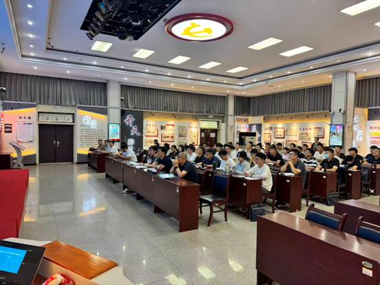 852d9a55d651ac5e852cea8b53808b0