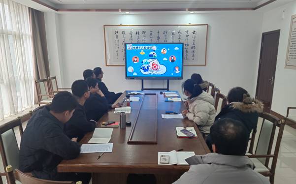 76aead70bb49c665a98be6820876b31