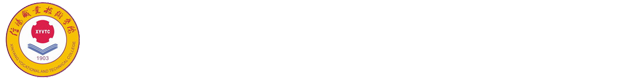 继续教育学院(新)